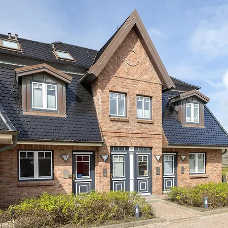 Nord 15 ווסטרלנד