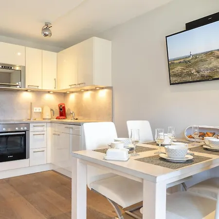 Nord 15 ווסטרלנד