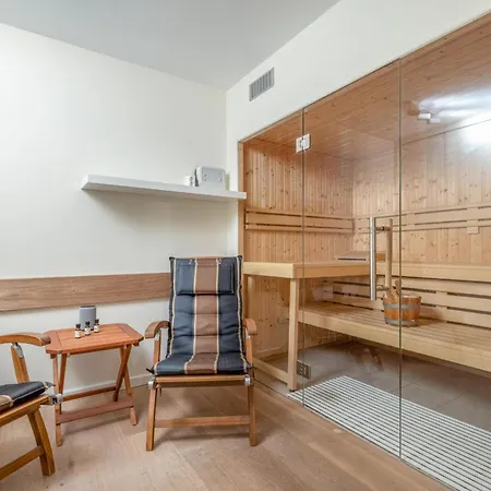 Nord 15 * ווסטרלנד