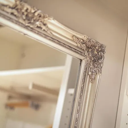 Nord 15 דירה ווסטרלנד