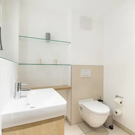 Nord 15 * ווסטרלנד