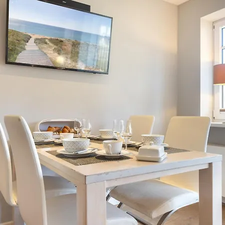 Nord 15 ווסטרלנד