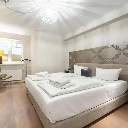 Nord 15 * ווסטרלנד