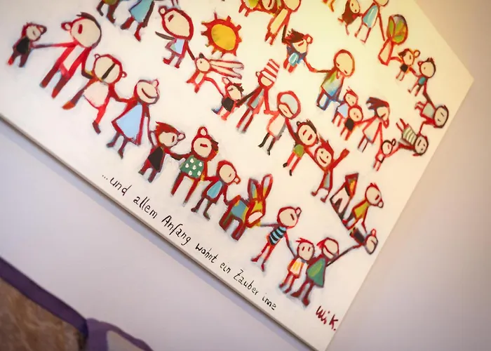 Nord 15 Appartamento