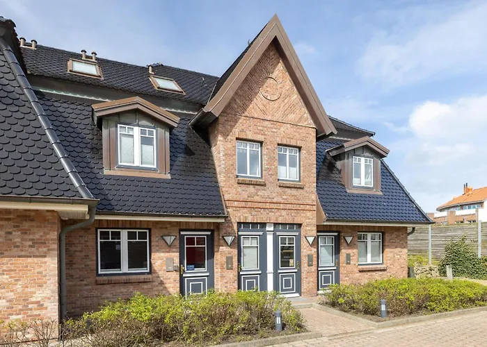 Nord 15 * Westerland