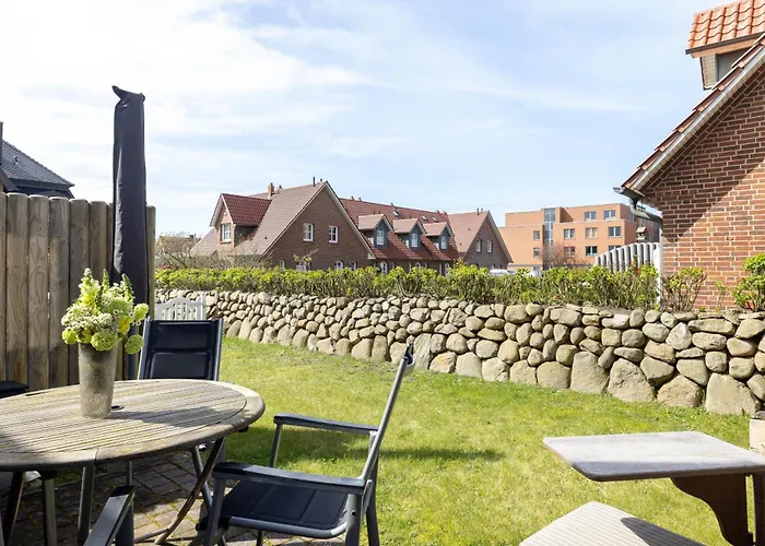 Nord 15 Appartamento *