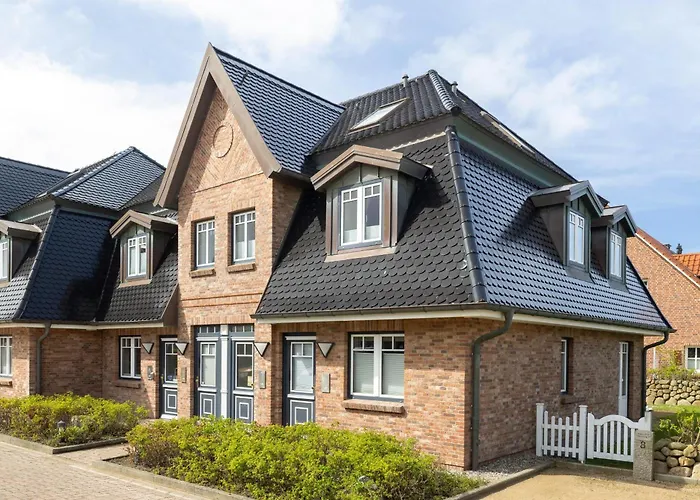 Appartamento Nord 15