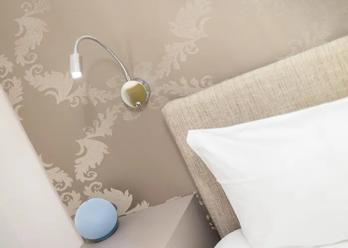 Appartamento Nord 15 *